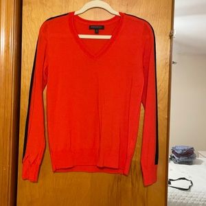 Banana Republic Sweater
